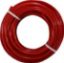 Picture of Midland - 73345R - 3/8 Red POLYURETHANE NSF51 100 FT