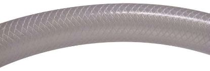 Picture of Midland - 973435 - 1 ID BRAIDED PVC Hose