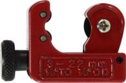 Picture of Midland - 990571 - 1/8-7/8 MINI TUBE CUTTER