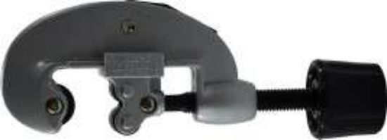 Picture of Midland - 990570 - 1/8-1-1/8 TUBE CUTTER