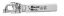 Picture of Midland - 43206L - 1-1/2 AND 2 Locking Handle
