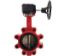 Picture of Midland - 9660G4SE - 4 DI BFV LUG/GEAR SS DISC/EPDM