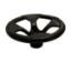 Picture of Midland - 9650WH23 - Replacement Wheel HDLE For 2-3 9650 BFV