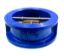 Picture of Midland - 963003 - 3 DOUBLE DOOR WAFER CHECK VALVE