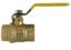 Picture of Midland - 940177 - 1 1/2" 600 WOG FULL PORT BALL VALVE