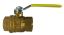 Picture of Midland - 943202 - 1/2 CSA FULL PORT BALL VALVE