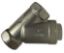 Picture of Midland - 949526 - 1-1/4 316 SS Y-STRAINER