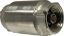 Picture of Midland - 949432 - 1 SS CHECK VALVE