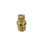 BC-5
