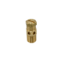 BC-4