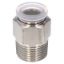 PPC12-04SUS