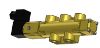 VSG-4522-HC-D024
