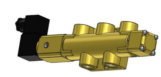 VSG-4522-HC-D024