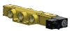 VSG-4522-HC-D024