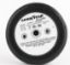 1B8-560 Airspring