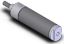 Picture of American Cylinder 1500DNS-4.00 1-1/2" BORE DOUBLE ACTING AIR CYLINDER - STAINLESS STEEL SERIES - NOSE MOUNT