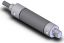 Picture of American Cylinder 1062DVS-6.00 1-1/16" BORE DOUBLE ACTING AIR CYLINDER - STAINLESS STEEL SERIES - UNIVERSAL MOUNT