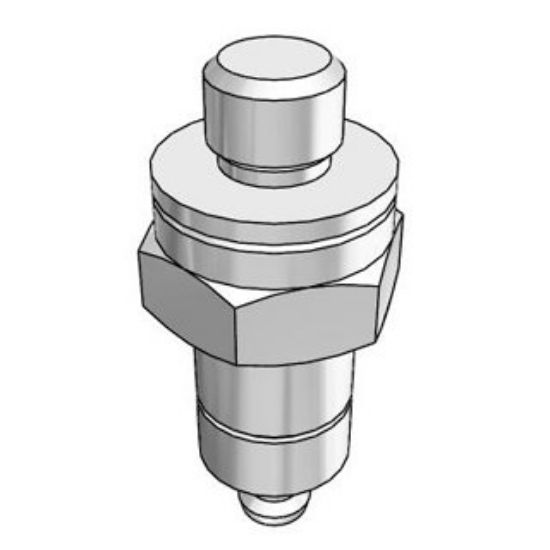 VPE2RF-M3