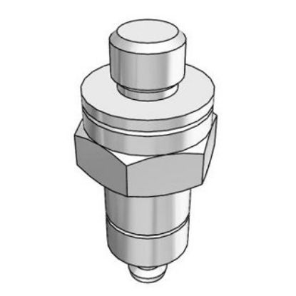 VPE2RN-M3