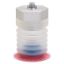 VPE30PBS25-M6-FS