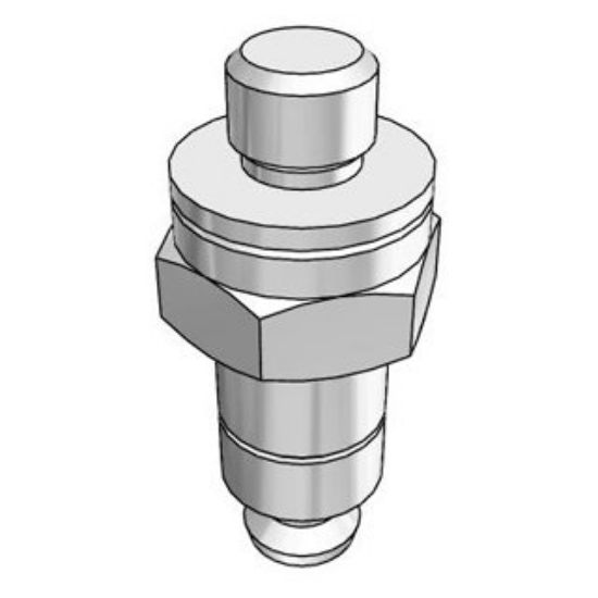 VPE3RF-M3