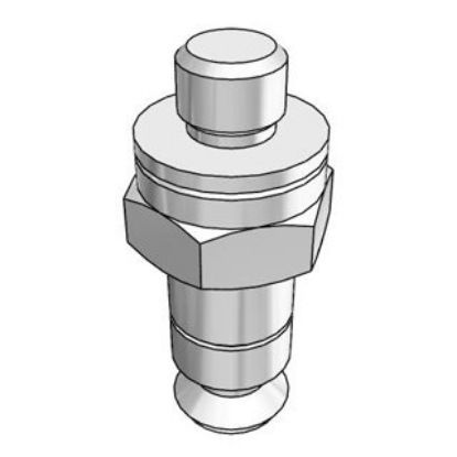 VPE4RN-M3 