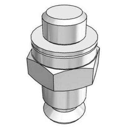 VPE6RN-M5