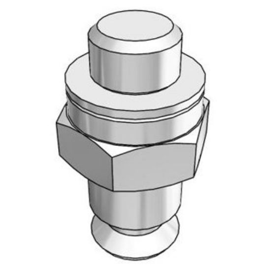 VPE6RN-M5