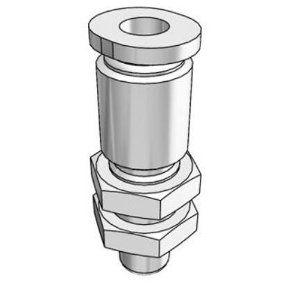 VPMA0.7RMN-3J