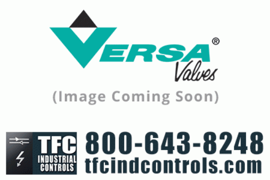 Picture of Versa - LA-3200-LL43 6" LEVER ACTUATOR P - Parts