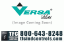 Picture of Versa - CSG-4322-316-E14-XDAS-D048 VALVE, 4-WAY, STAINLESS STEEL, 48VDC CS - C316 series