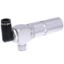 VCH15-028L