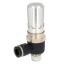 VHE15-802
