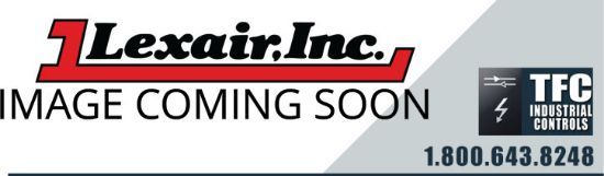 Picture of LEXAIR 20-1438 repair kit for poppet valve 331412-26