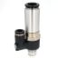 VSL15-802J