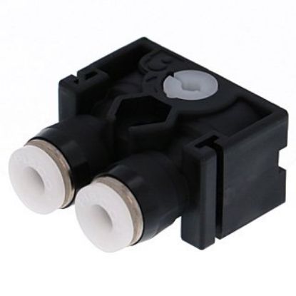 PQ1/8M-B