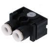 PQ5/32M-B