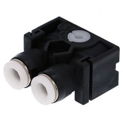 PQ5/32M-B