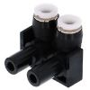 PQ5/32ML-A
