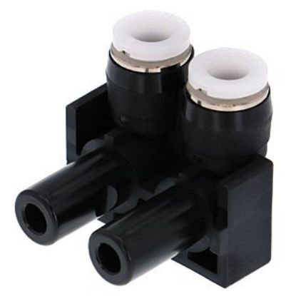PQ5/32ML-A