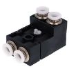 QC1/4L-1/4 