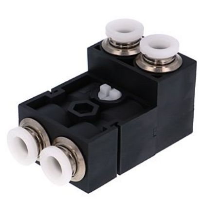 QC1/4L-1/4 