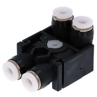 QC1/8L-1/8M