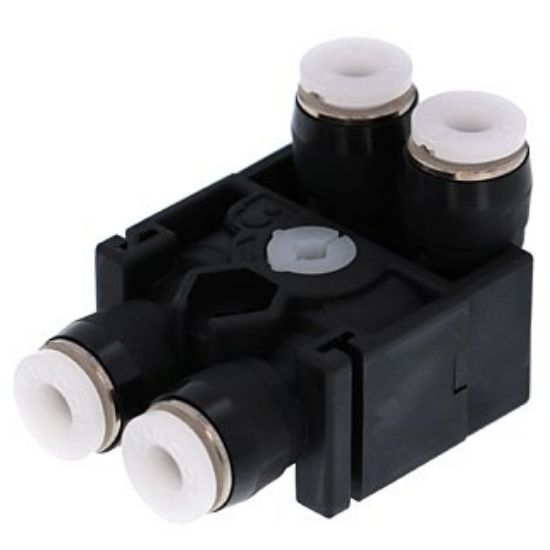 QC1/8L-1/8M