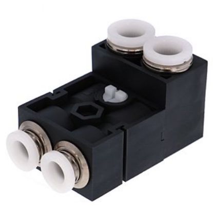 QC5/16L-1/4