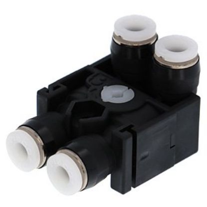 QC5/32L-1/8M