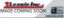 Picture of Lexair 3314201-1/4 Direct pilot NC 2 way