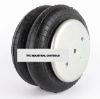 Goodyear airspring 2B9-200 from TFC Industrial Controls