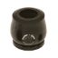 Miner Tecspak GBA14 bumper