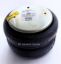 2B12-416 Double Bellows air cushion